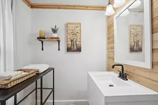 451 2nd St E, Hector, MN 55342 - Photo 8