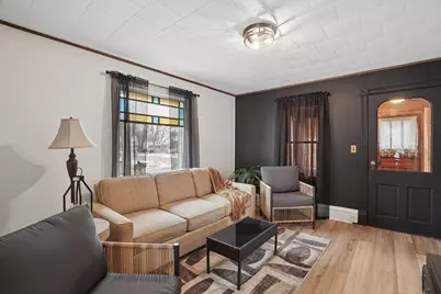 451 2nd Street E, Hector, MN 55342 - Photo 10