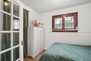 451 2nd St E, Hector, MN 55342 - Photo 12