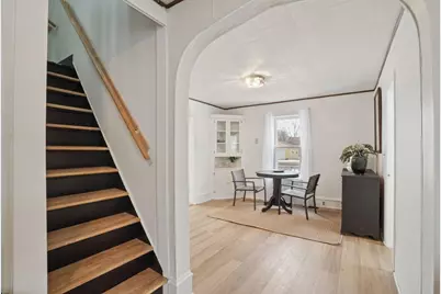 451 2nd Street E, Hector, MN 55342 - Photo 14