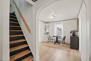 451 2nd St E, Hector, MN 55342 - Photo 14