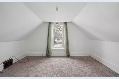 451 2nd Street E, Hector, MN 55342 - Photo 16