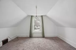 451 2nd St E, Hector, MN 55342 - Photo 16