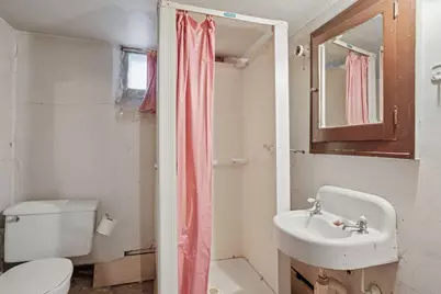 451 2nd Street E, Hector, MN 55342 - Photo 24