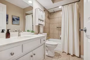 2618 Parkview Dr, White Bear Township, MN 55110 - Photo 32