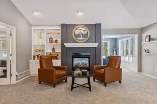 2618 Parkview Dr, White Bear Township, MN 55110 - Photo 16