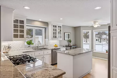 2618 Parkview Drive, White Bear Township, MN 55110 - Photo 2