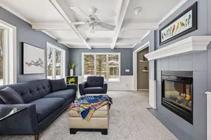 2618 Parkview Dr, White Bear Township, MN 55110 - Photo 22