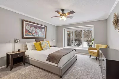 2618 Parkview Drive, White Bear Township, MN 55110 - Photo 26