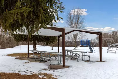 2618 Parkview Drive, White Bear Township, MN 55110 - Photo 40