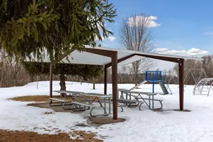 2618 Parkview Dr, White Bear Township, MN 55110 - Photo 40