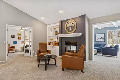 2618 Parkview Drive, White Bear Township, MN 55110 - Photo 18