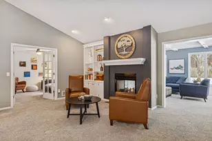 2618 Parkview Dr, White Bear Township, MN 55110 - Photo 18