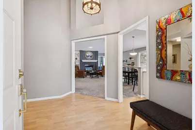 2618 Parkview Drive, White Bear Township, MN 55110 - Photo 12