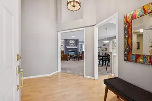 2618 Parkview Dr, White Bear Township, MN 55110 - Photo 12