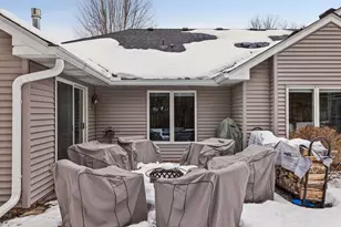 2618 Parkview Dr, White Bear Township, MN 55110 - Photo 36