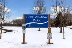 2618 Parkview Dr, White Bear Township, MN 55110 - Photo 38