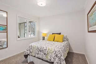 2618 Parkview Dr, White Bear Township, MN 55110 - Photo 30