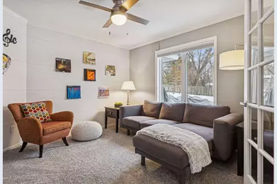 2618 Parkview Drive, White Bear Township, MN 55110 - Photo 24