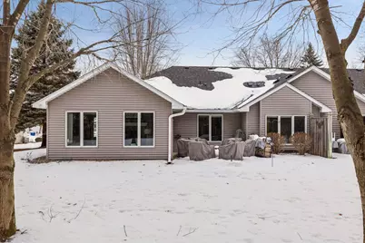 2618 Parkview Drive, White Bear Township, MN 55110 - Photo 34
