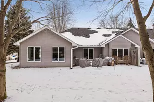 2618 Parkview Dr, White Bear Township, MN 55110 - Photo 34