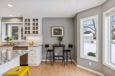 2618 Parkview Drive, White Bear Township, MN 55110 - Photo 8