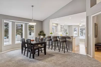 2618 Parkview Drive, White Bear Township, MN 55110 - Photo 14