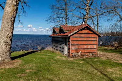 47657 Whistle Road, Isle, MN 56342 - Photo 16