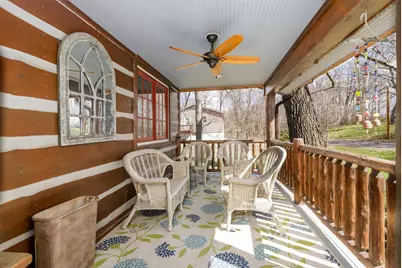 47657 Whistle Road, Isle, MN 56342 - Photo 18