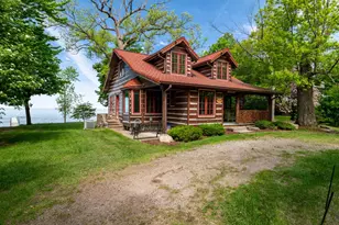 47657 Whistle Rd, Isle, MN 56342 - Photo 1