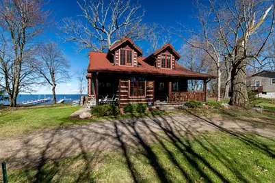 47657 Whistle Road, Isle, MN 56342 - Photo 2