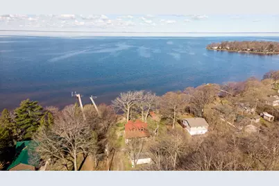 47657 Whistle Road, Isle, MN 56342 - Photo 6