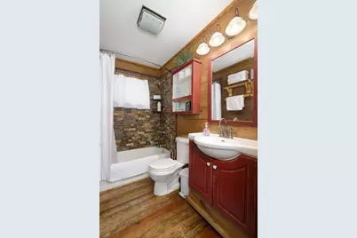 47657 Whistle Road, Isle, MN 56342 - Photo 28