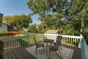 4309 1st St NW, Rochester, MN 55901 - Photo 4