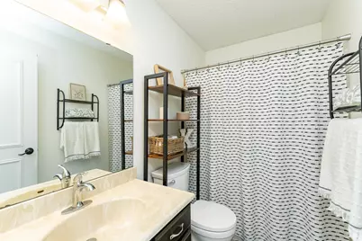 4309 1st Street NW, Rochester, MN 55901 - Photo 16