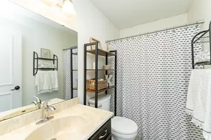 4309 1st St NW, Rochester, MN 55901 - Photo 16