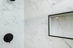 4309 1st St NW, Rochester, MN 55901 - Photo 22