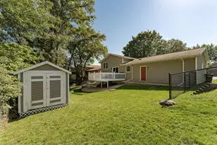 4309 1st St NW, Rochester, MN 55901 - Photo 2