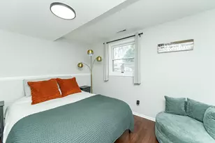 4309 1st St NW, Rochester, MN 55901 - Photo 28