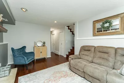 4309 1st Street NW, Rochester, MN 55901 - Photo 24