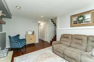 4309 1st St NW, Rochester, MN 55901 - Photo 24