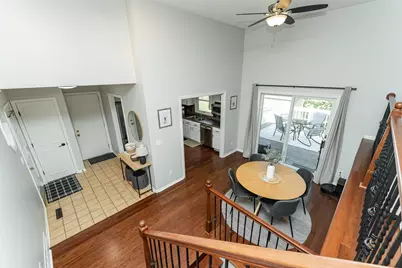 4309 1st Street NW, Rochester, MN 55901 - Photo 12