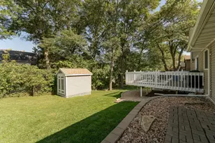 4309 1st St NW, Rochester, MN 55901 - Photo 34