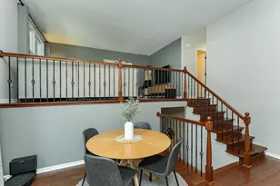 4309 1st St NW, Rochester, MN 55901 - Photo 10