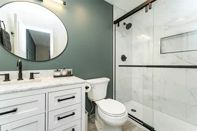 4309 1st Street NW, Rochester, MN 55901 - Photo 20