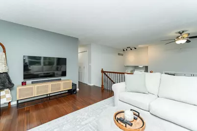 4309 1st Street NW, Rochester, MN 55901 - Photo 14