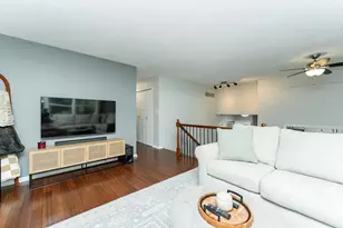 4309 1st St NW, Rochester, MN 55901 - Photo 14