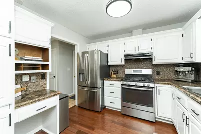 4309 1st Street NW, Rochester, MN 55901 - Photo 6