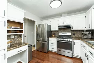 4309 1st St NW, Rochester, MN 55901 - Photo 6