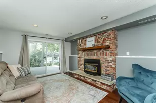 4309 1st St NW, Rochester, MN 55901 - Photo 26